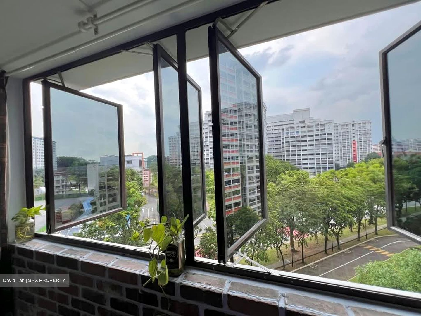 Blk 472 Choa Chu Kang Avenue 3 (Choa Chu Kang), HDB 5 Rooms #591433531